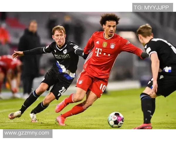 今日焦点战:拜仁对决即将打响 今日焦点战:拜仁对决即将打响