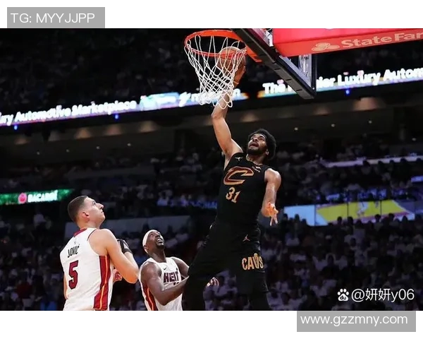 NBA球队防守策略及赛季表现分析 NBA球队防守策略及赛季表现分析