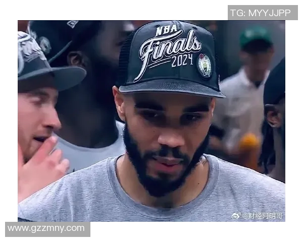 塔图姆荣获月度最佳球员，实至名归