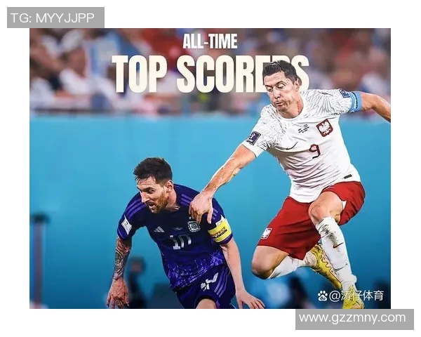 欧洲五大联赛最新射手榜及争夺形势