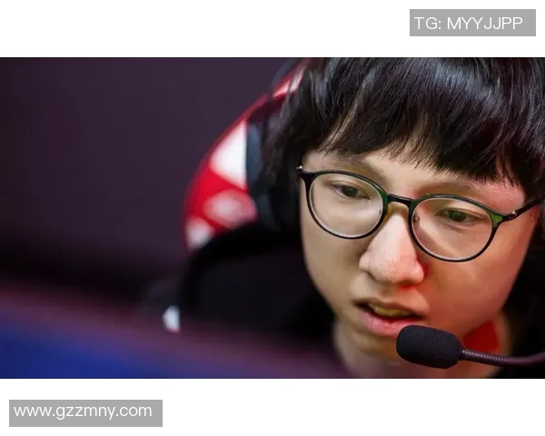 MVP今日状态爆棚,全场最佳当之无愧! MVP今日状态爆棚,全场最佳当之无愧!