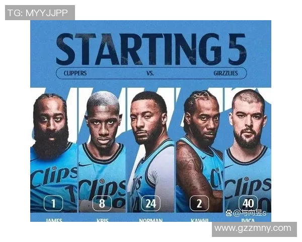 NBA重要球员伤病名单及球队应对措施