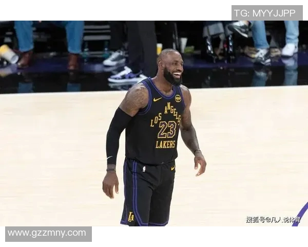 昔日王者詹姆斯状态下滑,何去何从? 昔日王者詹姆斯状态下滑,何去何从?