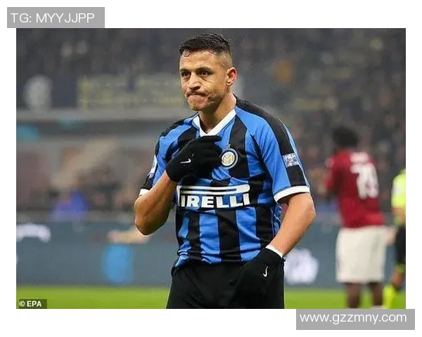 昔日王者国米状态下滑,何去何从? 昔日王者国米状态下滑,何去何从?