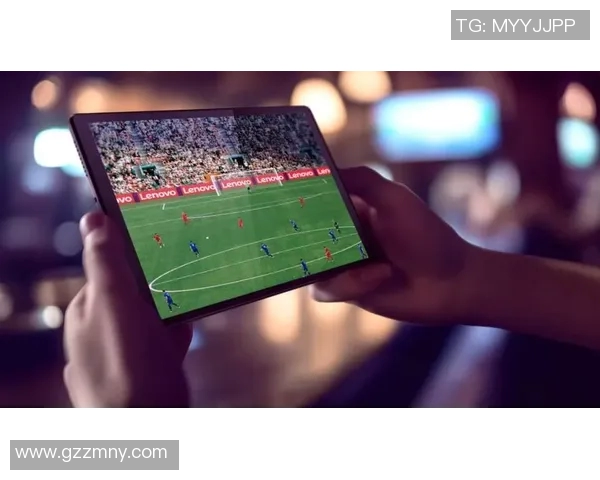 世界杯将首次引入AI裁判系统