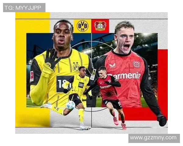 多特蒙德深夜发文，疑似回应转会传闻