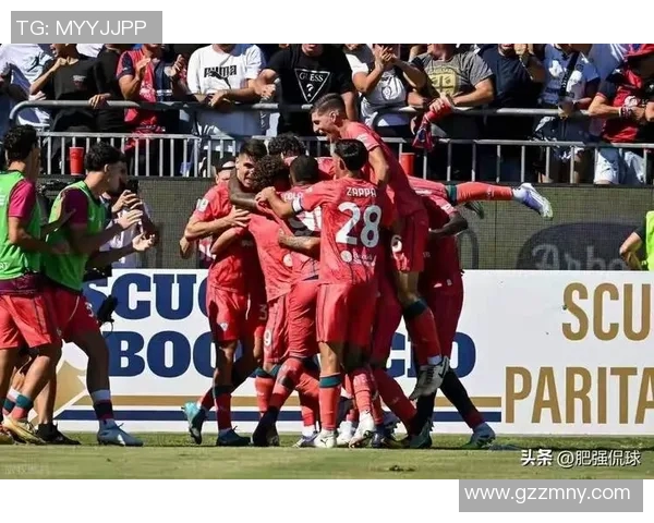 超级对决!国米大战成看点之最