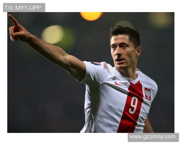 【深度解析】金球奖近况+未来走势预测