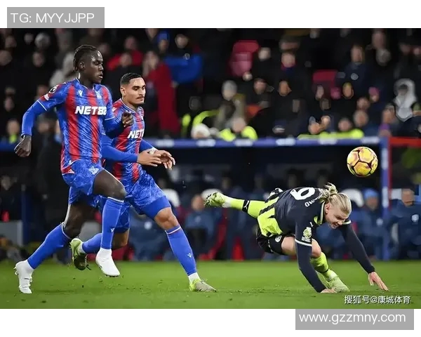 超级对决！曼城大战成看点之最