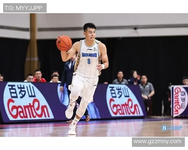 体坛退役潮趋势探讨