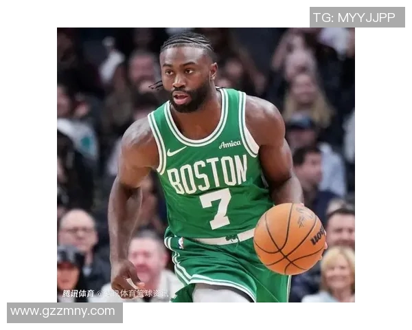 重磅！凯尔特人或将缺席下一轮比赛