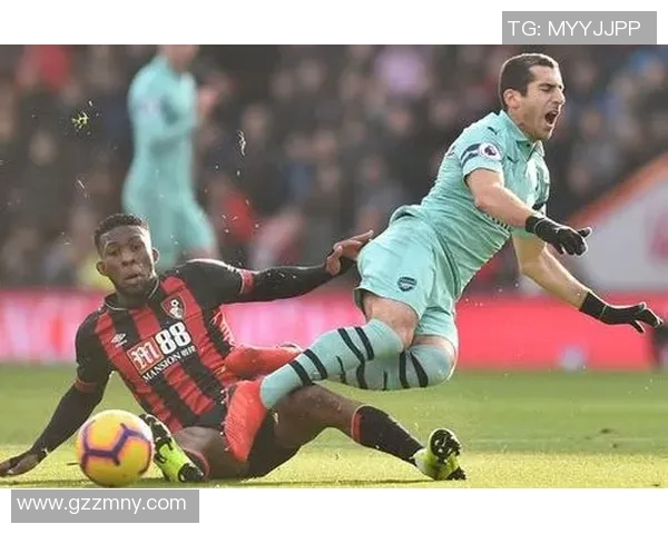 伤病名单亲承：曾考虑离开球队