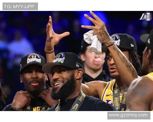 五年对比:浓眉数据全面进化! 五年对比:浓眉数据全面进化!