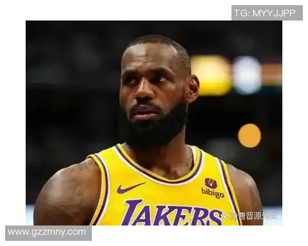 詹姆斯社媒发声回应争议事件 詹姆斯社媒发声回应争议事件