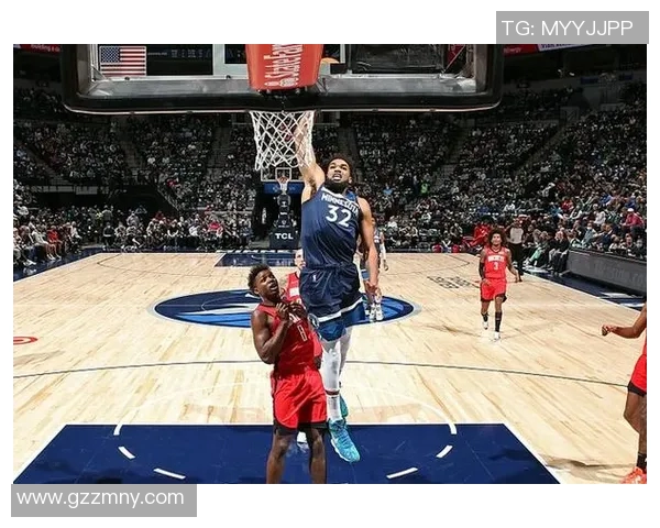 昔日恩怨再现！选秀与老队友狭路相逢