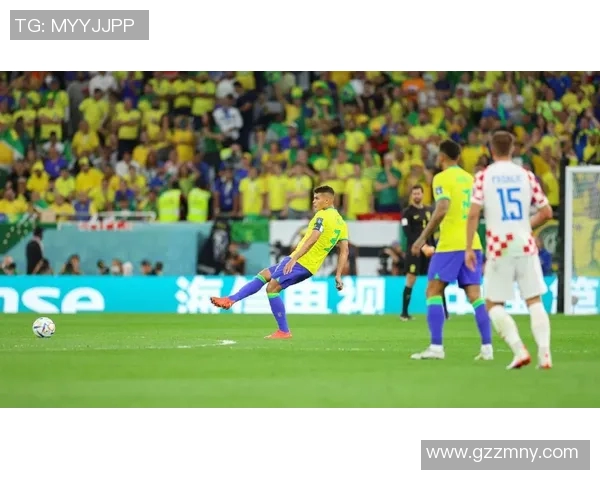 VAR亲承:曾考虑离开球队 VAR亲承:曾考虑离开球队