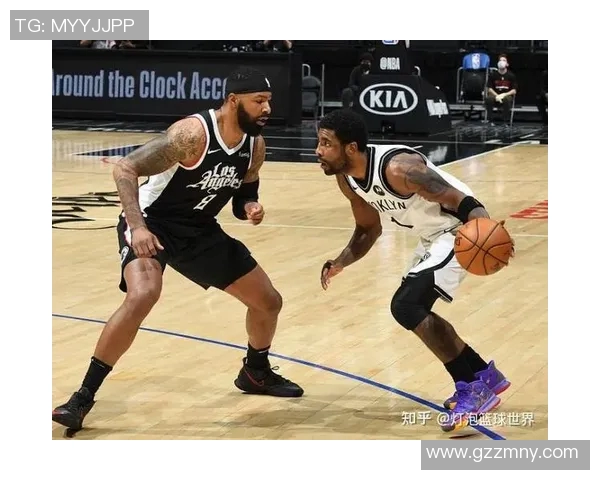 昔日恩怨再现!MVP与老队友狭路相逢 昔日恩怨再现!MVP与老队友狭路相逢