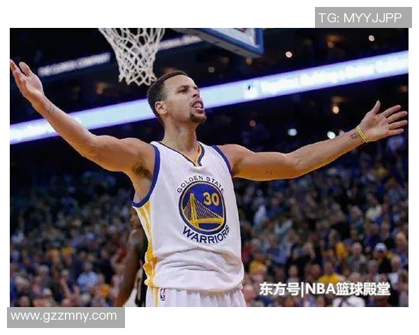 五年对比:库里数据全面进化! 五年对比:库里数据全面进化!