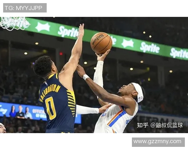 NBA总决赛G1结束，比分悬念十足