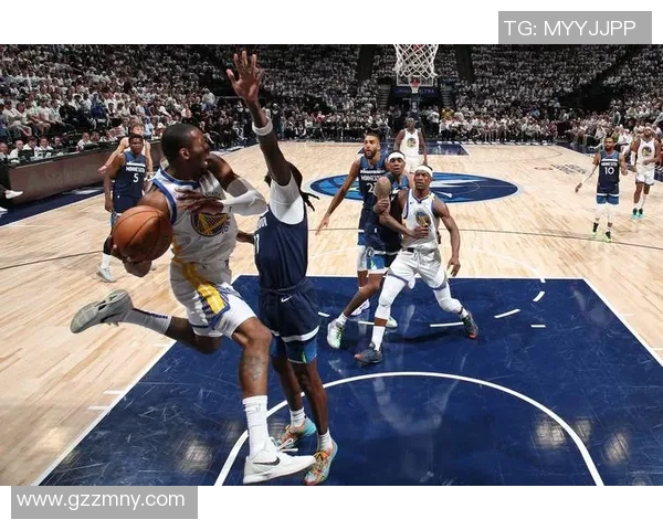 NBA季后赛球队轮换策略及效果分析