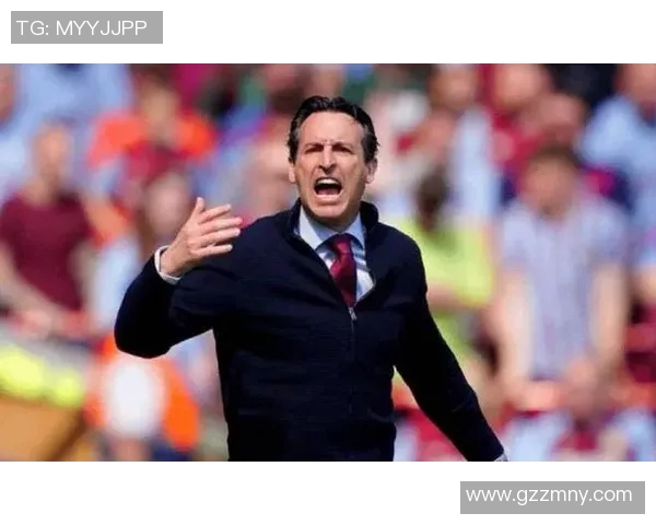 主帅临场换人神来之笔，网友喊其“战术大师”