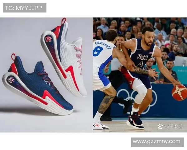 你不知道的库里冷门秘密盘点十大趣味知识揭秘震撼登场 你不知道的库里冷门秘密盘点十大趣味知识揭秘震撼登场