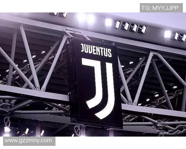 尤文最新战报全场集锦盘点球队高光时刻震撼回顾 尤文最新战报全场集锦盘点球队高光时刻震撼回顾