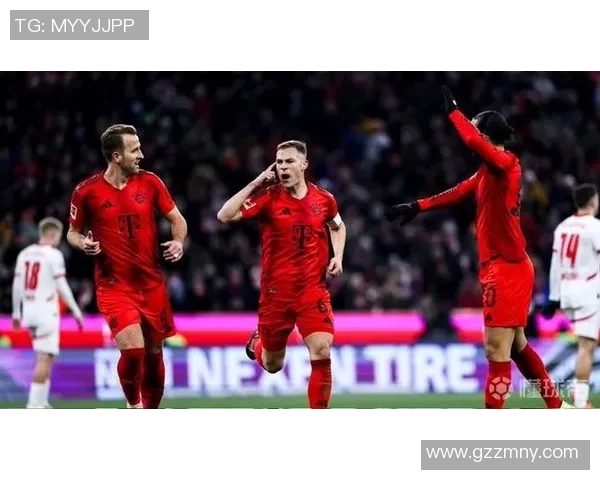 拜仁球员亲自承认曾考虑离队原因 揭示内心矛盾与未来计划 拜仁球员亲自承认曾考虑离队原因 揭示内心矛盾与未来计划