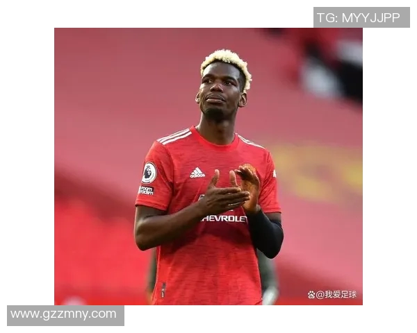 曼联与国际巨星曝绯闻传闻 引发球迷热议与媒体关注 曼联与国际巨星曝绯闻传闻 引发球迷热议与媒体关注