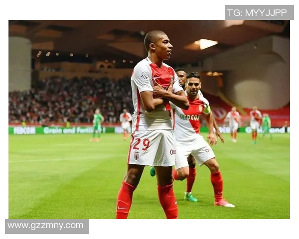 深度解析金球奖现状与未来发展趋势预测