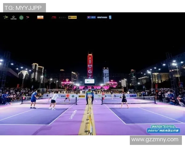 球王争霸白热化:网球大满贯赛事精彩纷呈,历史新篇章待书写 球王争霸白热化:网球大满贯赛事精彩纷呈,历史新篇章待书写