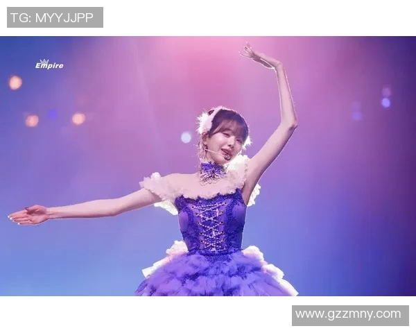 赛后评分火热出炉新人惊艳表现成焦点选秀舞台再度掀起关注热潮