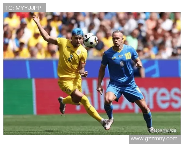 世界杯小组赛惊现冷门 多支种子队提前无缘淘汰赛