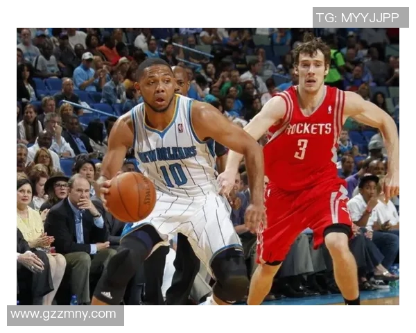 NBA球员在合同年表现提升的经济动机与市场价值变动分析