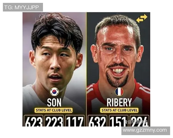 孙兴慜赛场举动引发球迷激烈讨论 球迷炸锅背后究竟藏着什么原因