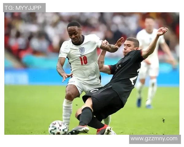 战术革新与教练变动如何影响球员表现与绯闻风波