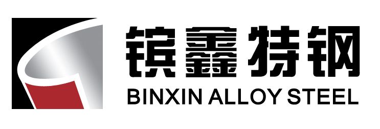 镔鑫特钢