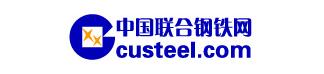 中国结合钢铁网